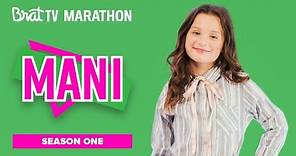 MANI | Season 1 | Marathon