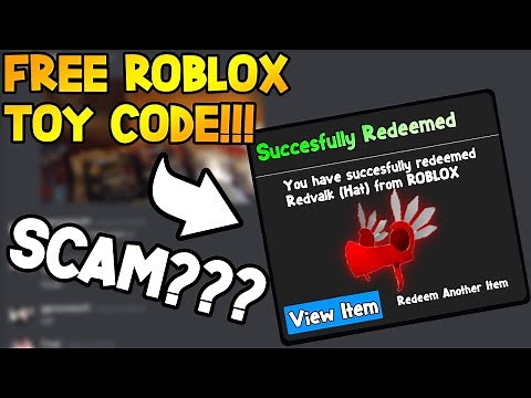 Roblox Toy Code Generator Zonealarm Results - lunya roblox toy