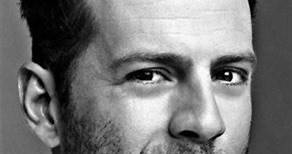 Bruce Willis: 60 Second Bio