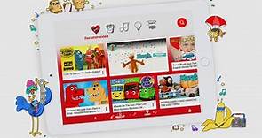 What is YouTube Kids, how does it work, and is it really safe?