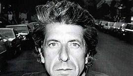 Leonard Cohen - Field Commander Cohen: Tour Of 1979