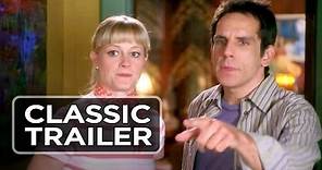 Meet The Fockers (2004) Official Trailer - Ben Stiller Comedy HD