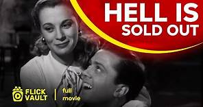 Hell is Sold Out | Full HD Movies For Free | Flick Vault