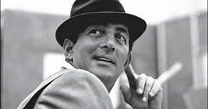 Dean Martin - Memories are made of this
