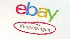 Ist eBay Kleinanzeigen kostenlos? Gebühren im Überblick