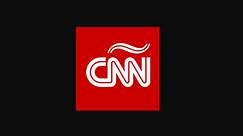 Cardi B: tema, información y noticias Cardi B | CNN