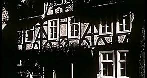 Dillenburg 1950