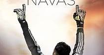 Keylor Navas, Hombre de Fe - película: Ver online