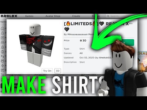 Roblox Studio Shirt Maker Zonealarm Results - how to make a clothes morph on roblox