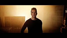 SCOTT STAPP - Purpose For Pain (Official Video) | Napalm Records