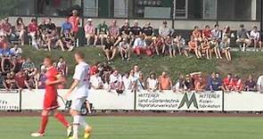 Vorbereitung Saison 2013/2014: FC Augsburg Neuzugang Panagiotis Vlachodimos im Porträt