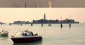 Lido di Venezia Italy