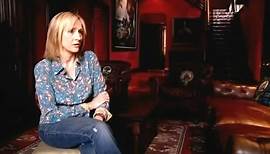 J. K. Rowling - A Year In The Life (TV, documentary, 2007) (Egy év J. K. Rowlinggal, dokumentumfilm)