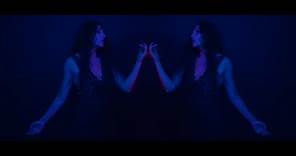 Azam Ali - PHANTOMS (Official Music Video)