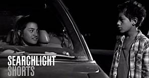TWO CARS, ONE NIGHT (2004) | dir. Taika Waititi