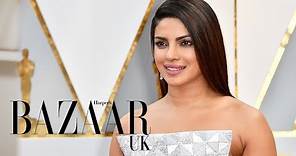 Oscars: The best dressed of all time on the red carpet | Bazaar UK