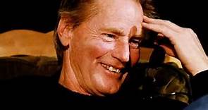 Fascinating Sam Shepard Little Known Facts