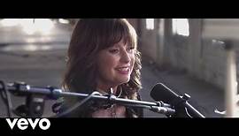 Jessi Colter - PSALM 23 The Lord Is My Shepherd