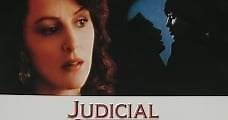 Secreto judicial (1994) Online - Película Completa en Español - FULLTV