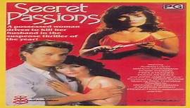 Secret Passions (1987)