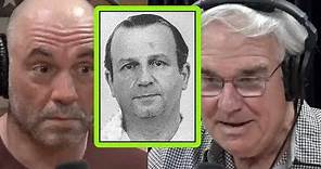 Jack Ruby’s Court Assigned Shrink Was an MKUltra Doc