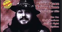 Dr. John Songs: His Top 5 Greatest Hits