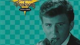 Bobby Rydell - The Best Of Bobby Rydell (Cameo Parkway 1959-1964)