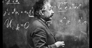 How Einstein’s theory of relativity changed the world