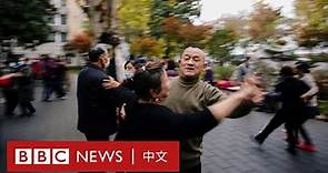 BBC紀錄片：一年後，新冠疫情如何改變了武漢－ BBC News 中文