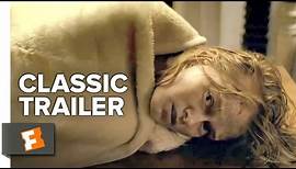 The Last House on the Left Official Trailer #1 - Sara Paxton, Aaron Paul Movie (2009) HD