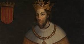 Jaime I de Aragón, "El Conquistador", el nacimiento de los reinos de Valencia y Mallorca.