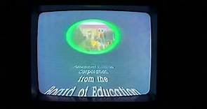 Opening to How Can I Tell If I’m Really In Love?: Classroom Version VHS (1992)
