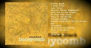 Frank Black.- Honeycomb (full album)