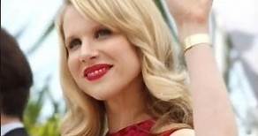 Happy 46th Birthday to Lucy Punch! (December 30, 1977)