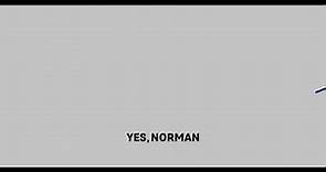 Berlanti Productions/Yes, Norman Productions/Warner Bros. Television (2020)