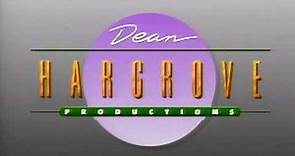 The Fred Silverman Company/Dean Hargrove Productions/Viacom (1988/1990)