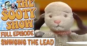 Swinging The Lead | The Sooty Show | Full Episode