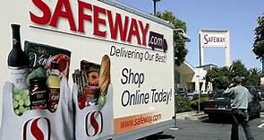 Safeway grocery delivery guide: Is it worth it?