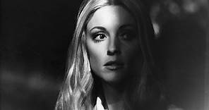 Read TIME’s Report of the Grisly Sharon Tate Murder