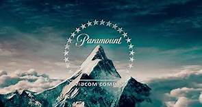 Paramount Pictures/Infinitum Nihil/GK Films (2011)