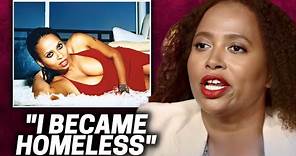 Lisa Nicole Carson Reveals Why Hollywood Threw Her Out