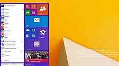 Windows 9.0 Rumors and Leaked Review