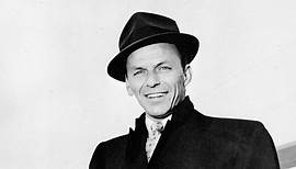 Frank Sinatra Todesursache: So verstarb die Musik-Legende