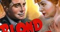 Where to stream Blond Cheat (1938) online? Comparing 50  Streaming Services