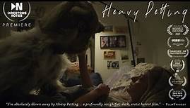 Heavy Petting // Official Trailer