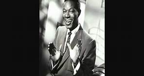 Nat King Cole: Let There be Love