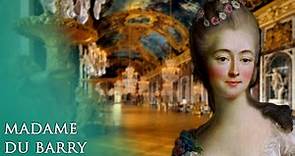 La storia di Madame du Barry, l'ultima favorita di Luigi XV