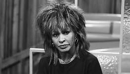 Darmkrebs, Schlaganfall, Nierenversagen – Tina Turners lange Krankenakte