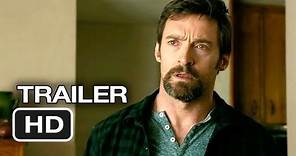 Prisoners Official Trailer #1 (2013) - Hugh Jackman, Jake Gyllenhaal Movie HD