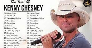 Kenny Chesney Greatest Hits Full Album - The Best Of Kenny Chesney 2022 Kenny Chesney11
